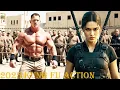 Download Lagu 2025 kung fu action:Female agent breaks into Japanese command and completes an assassination mission