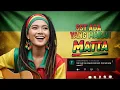 Lagu SST ADA YANG MARAH - MATTA BAND ‼️ REGGAE COVER BY BLEGA MUSIC AI 