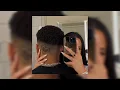 Download Lagu drake, partynextdoor - when he's gone (sped up)