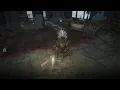 Elden Ring - Ranni Explains Her Goal Extra Post-Questline Dialogue