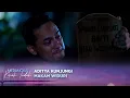 Download Lagu Tak Terbendung! Aditya Akhirnya Menemukan Makam Widuri? | Merangkai Kisah Indah - Episode 69