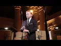 Daniel Hope. Richter. Vivaldi. The Four Seasons