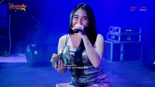 Download SANIA - LAMUNAN - DINDA CANTIKA - HAPPY PARTY ANAK RANTAU BELITUNG TIMUR - PIJI DAWE KUDUS MP3