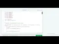 Electronics Shop hackerrank solution