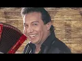 Diomedes Díaz - Acompáñame  (Letra Oficial)