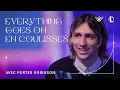 Making of d'Everything Goes On avec Porter Robinson | Gardiens des étoiles 2022
