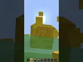Download Lagu Basic Flying Machine Minecraft Java 1.20+ #minecraft