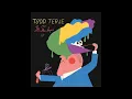 Todd Terje - Inspector Norse