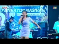 Download Lagu CINTA PUTIH || ANA REGINA ||PDS TREND MUSIC || WEDDING ALDI \u0026 TIKA || JAMBU TIMUR