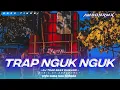 Download Lagu TRAP NGUK NGUK • BASS TINGGI • AMBONRMX • Gak penak blass :v