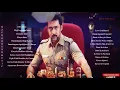 Lagu Singam | Full Movie Best BGM | Devi Sri Prasad|♥