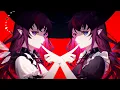 Download Lagu 【IRyS】アイデンティティ / Identity【COVER】