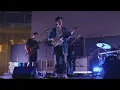 Bitter - Charlie Lim [4K]