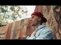 Download Lagu Justin Bieber Ft. ROSÉ - Falling for you (Fan Visual by LEOTRAX )