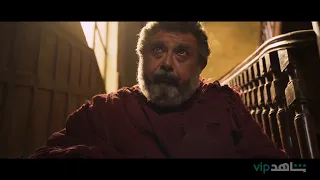 8 يونيو موعدنا برا المنهج شاهد VIP 