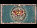 Download Lagu Florence + The Machine - My Love (Official Lyric Video)