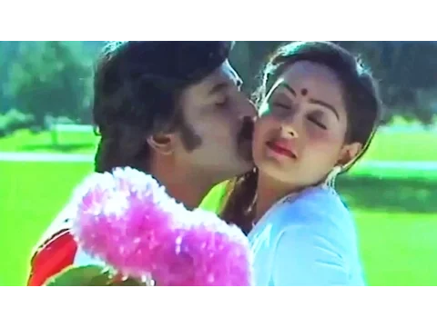 Maalai Soodum Velai - YouTube