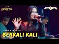 Download Lagu BERKALI KALI - SINDY MELLY - LIVE TANGGULANGIN - SIMPATIK MUSIC