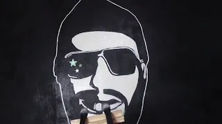 جديد عاش شعب ولا عاش من خانه 