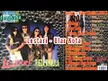 Download Lagu Lestari - Ular Kota
