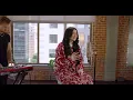 Lauren Spencer Smith - Flowers (Official Acoustic Video)