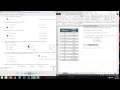 Codebook Guide