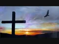 "Me and God" worship video with lyrics