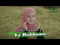 Download Lagu YA ROBBAMA - Fitri Nur Azizah (Official Music Video)