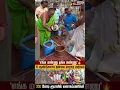 Download Lagu 🔥15 ஆண்டுகளாக தன்மை மாறாத அதிசயம்..300 கோடி ரூபாயில் வளாகப்பணிகள்! Thiruchendur Temple