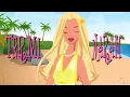 Kim Petras - I Like Ur Look (tradução pt-br)