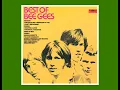 The Bee Gees 19 - Best of Bee Gees Vol. 1 1969 Mp3 Song Download