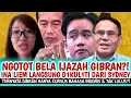 Download Lagu Bohong Terus Soal Ijazah Gibran?! Dari Sydney Ikhsan Katonde Tel4njang1 Habis Ina Liem Begini 