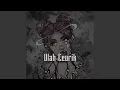 Download Lagu ULAH CEURIK (Remix)
