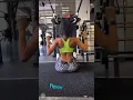 Draya Michelle FULL Body Workout Instagram Story 20