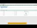 How to Solve Issue that NetSuite List Does Not Load in Inline Edit Mode
