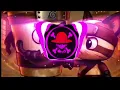 Download Lagu DJ LIAT ADEK TAMBAH MANIS BIKIN KAKA JADI SUKA LOGAT JAWA DJ TABOLA BALE VIRAL TIKTOK TERBARU🎵