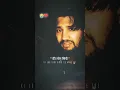 Download Lagu mere bhai waqt gujra to maloom hua #shorts #viral #status #trending #sad