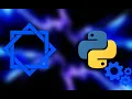 NEW How to Get FREE Licensing System on Your Python Applications eauth us to