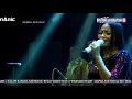 Download Lagu KECEWA II LIVE ANICA NADA \