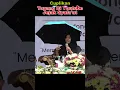 Download Lagu ustadzah mumpuni senggol penari dolalak || Pengajian Ustadzah mumpuni #ceramahlucu #ustadzahmumpuni
