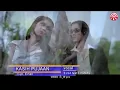 Download Lagu KASIH PUJAAN VOC THOMAS ARYA FEAT ELSA PITALOKA