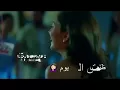 شمس 😂😂😂اطق اصبع 👌👌👌حبيت اغير مزاج منو مثلي فرحان لاتنسو لايك حبايب كلبي