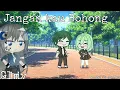 Download Lagu ♡Jangan kau Bohong♡GLMV♡Fatin♡Angel's Gacha♡