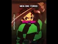 Download Lagu New big 3 V Og big 3 |Song: Baby Im back By:The Kid LAROI #jjk #onepiece #bleach #mha #naruto #fypシ゚
