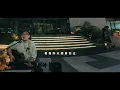 張信哲｜不要對他說｜BUSKING COVER