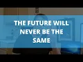 Welcome - 4 Areas that Will 100x Your Productivity