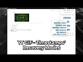 Timestamp Recovery Modes Tutorial YT GIF v0 2 0