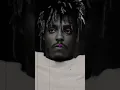 Download Lagu Juice wrld edit |cupid carcass| #music #hiphop #rap #juicewrld #juicewrldedit #fyp