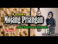 Download Lagu MOJANG PRIANGAN - MUSIK VERSI RAMPAK KENDANG EGA ROBOT - NADA PEREMPUAN - TERBARU