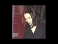Sexy And Beautiful Photos of Winona Ryder